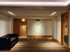 -新加坡安国酒店