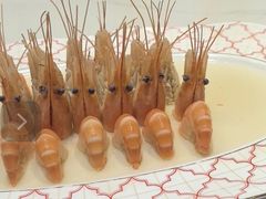 -田园·晶品会(鹤庆路店)