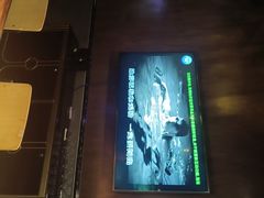 -帝凯乐量贩式KTV(深影国际影城店)