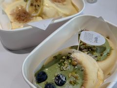 -饭团匠·料理小食堂(玉林店)