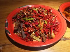 -先启半步颠小酒馆(虹桥龙湖天街店)