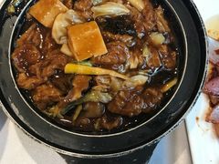 -老人和饭店(淮海中路店)