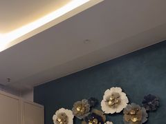 -华夏良子·足道SPA艾灸(翠微店)