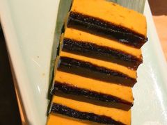 -南京大牌档(龙江新城市广场店)