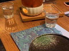 -绿茵阁(江南西路店)