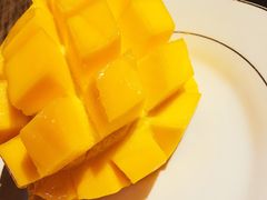 -小火花·干式熟成牛排馆Spark SteakHouse(剑桥郡店)