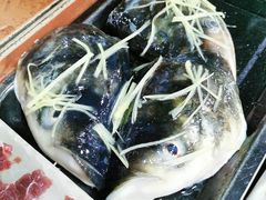 -肥婆麻辣火锅.顺德首创药材麻辣火锅(容桂店)