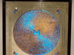 -上海昆虫博物馆