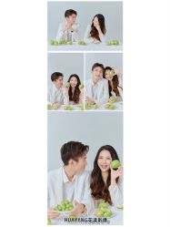 -花漾摄影优选工作室(东莞原创作品店)