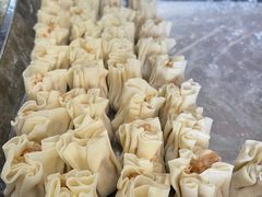 -枫泾丁氏烧卖(枫丽路店)