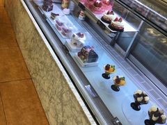 -金凤成祥(蓝旗营店)