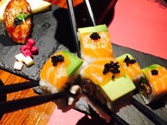 -石葵(锦业时代店)