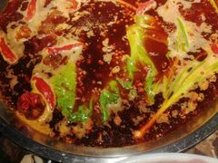 -宽田火锅(几江荣华店)