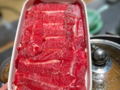 -潮界(LU·ONE凯德晶萃广场店)