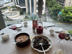 -上海会馆(香港名都店)