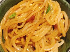 特色海南腌粉-狐狸爱上椰子鸡(滨江星光大道店)