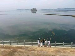 -兴旺渔家