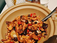 -绿草地·湘菜(7mall店)