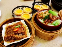 -点都德(北京路贰店)