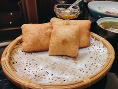 -天山集市(和家乐广场店)