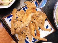 -红小满休闲餐厅(十全街店)