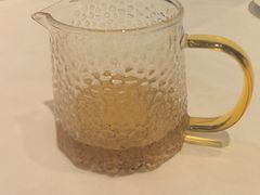 -陶陶居酒家(解放北路店)