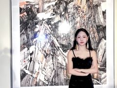 -陕西省美术博物馆