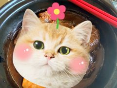 -荔城生鲜盛宴(番禺旗舰店)