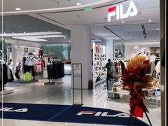 -银泰百货(北京大红门店)