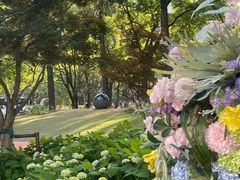 -上海尚嘉中心