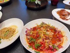 -大鸭梨烤鸭(石佛营店)