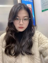 -Nice·烫染设计Salon