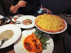 -沈阳铁西万象汇