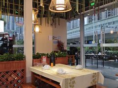 -湘鲜小灶·湖南土菜馆(龙华店)