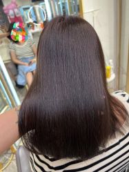-容萨美业·美容美发