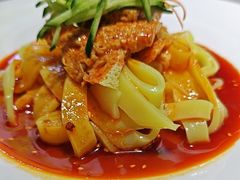 -阿西娅食府(中关村店)