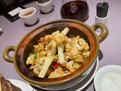 -金鸭季·北京烤鸭(深业上城店)