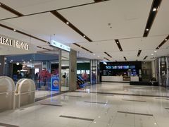 -远洋未来广场(育慧北路店)