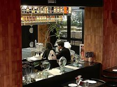 -Nord Grill&Bar Highland诺德西餐(深圳欢乐海岸店)