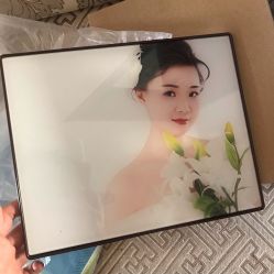 -盘子女人坊古装写真摄影(天津总店)