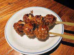 -Fukumimi·美醉堂 居酒屋(金尚店)