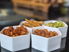 -云门锦翠(商鼎国际店)