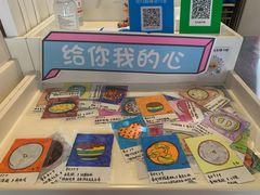 -元氏钵仔糕(北京路店)