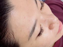 -如一·美甲美睫