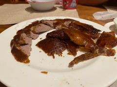 -云龙轩(迪士尼探索家度假酒店)