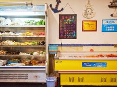 -曾哥烧烤店(红瓦寺店)