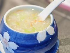 -德尚煌·顺德菜(誉山悠方天地店)