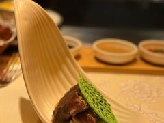 -上海花园饭店