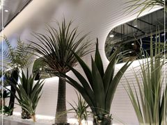 -兰湘子·湘菜小炒(崂山丽达店)