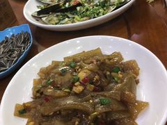 -全乐鱼馆·淳牌有机鱼直营店